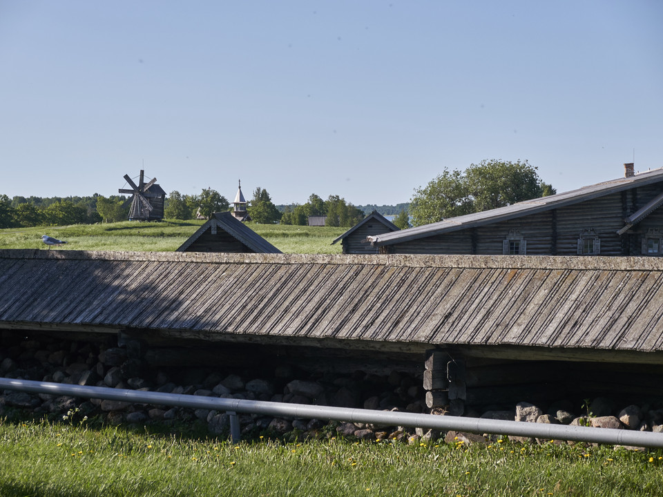 20130605-083734•Khizi•Shal’skiy•Republic of Karelia•Russia